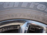 2011 Audi A1 1.4 TFSI Other Sedan for sale, Japanese used car export - photo 42 of 52 | GULJI TRADERS