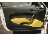 2011 Audi A1 1.4 TFSI Other Sedan for sale, Japanese used car export - photo 43 of 52 | GULJI TRADERS