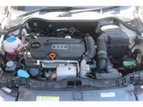 2011 Audi A1 1.4 TFSI Other Sedan for sale, Japanese used car export - photo 44 of 52 | GULJI TRADERS