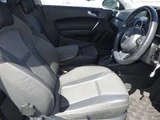2011 Audi A1 1.4 TFSI Sport Package White Sedan for sale, Japanese used car export - photo 6 of 9 | GULJI TRADERS