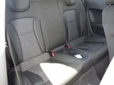 2011 Audi A1 1.4 TFSI Sport Package White Sedan for sale, Japanese used car export - photo 8 of 9 | GULJI TRADERS