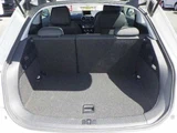 2011 Audi A1 1.4 TFSI Sport Package White Sedan for sale, Japanese used car export - photo 9 of 9 | GULJI TRADERS