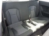 2011 Audi A1 1.4 TFSI Sport Package Red Sedan for sale, Japanese used car export - photo 8 of 9 | GULJI TRADERS