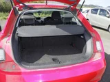 2011 Audi A1 1.4 TFSI Sport Package Red Sedan for sale, Japanese used car export - photo 9 of 9 | GULJI TRADERS