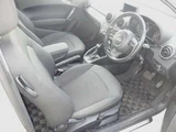 2011 Audi A1 1.4 TFSI White Sedan for sale, Japanese used car export - photo 7 of 9 | GULJI TRADERS