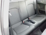 2011 Audi A1 1.4 TFSI White Sedan for sale, Japanese used car export - photo 8 of 9 | GULJI TRADERS