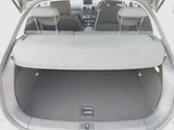 2011 Audi A1 1.4 TFSI White Sedan for sale, Japanese used car export - photo 9 of 9 | GULJI TRADERS