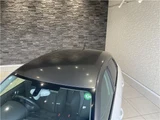 2013 Audi A1 1.4 TFSI Turbo White Sedan for sale, Japanese used car export - photo 4 of 35 | GULJI TRADERS