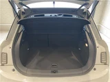 2013 Audi A1 1.4 TFSI Turbo White Sedan for sale, Japanese used car export - photo 11 of 35 | GULJI TRADERS