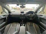 2013 Audi A1 1.4 TFSI Turbo White Sedan for sale, Japanese used car export - photo 12 of 35 | GULJI TRADERS