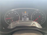 2013 Audi A1 1.4 TFSI Turbo White Sedan for sale, Japanese used car export - photo 14 of 35 | GULJI TRADERS