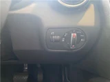 2013 Audi A1 1.4 TFSI Turbo White Sedan for sale, Japanese used car export - photo 15 of 35 | GULJI TRADERS