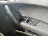 2013 Audi A1 1.4 TFSI Turbo White Sedan for sale, Japanese used car export - photo 16 of 35 | GULJI TRADERS