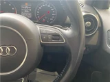 2013 Audi A1 1.4 TFSI Turbo White Sedan for sale, Japanese used car export - photo 17 of 35 | GULJI TRADERS