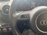 2013 Audi A1 1.4 TFSI Turbo White Sedan for sale, Japanese used car export - photo 18 of 35 | GULJI TRADERS