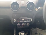 2013 Audi A1 1.4 TFSI Turbo White Sedan for sale, Japanese used car export - photo 23 of 35 | GULJI TRADERS