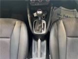 2013 Audi A1 1.4 TFSI Turbo White Sedan for sale, Japanese used car export - photo 24 of 35 | GULJI TRADERS