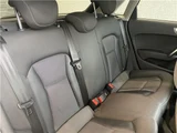 2013 Audi A1 1.4 TFSI Turbo White Sedan for sale, Japanese used car export - photo 27 of 35 | GULJI TRADERS