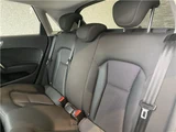 2013 Audi A1 1.4 TFSI Turbo White Sedan for sale, Japanese used car export - photo 28 of 35 | GULJI TRADERS