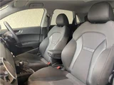 2013 Audi A1 1.4 TFSI Turbo White Sedan for sale, Japanese used car export - photo 29 of 35 | GULJI TRADERS