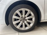 2013 Audi A1 1.4 TFSI Turbo White Sedan for sale, Japanese used car export - photo 31 of 35 | GULJI TRADERS