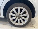 2013 Audi A1 1.4 TFSI Turbo White Sedan for sale, Japanese used car export - photo 32 of 35 | GULJI TRADERS