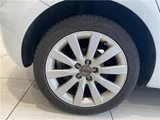 2013 Audi A1 1.4 TFSI Turbo White Sedan for sale, Japanese used car export - photo 33 of 35 | GULJI TRADERS