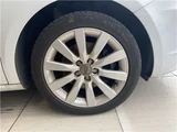 2013 Audi A1 1.4 TFSI Turbo White Sedan for sale, Japanese used car export - photo 34 of 35 | GULJI TRADERS