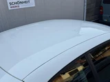 2014 Audi A1 1.4 TFSI White Sedan for sale, Japanese used car export - photo 8 of 9 | GULJI TRADERS