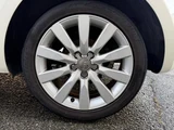 2014 Audi A1 1.4 TFSI White Sedan for sale, Japanese used car export - photo 9 of 9 | GULJI TRADERS