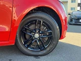 2015 Audi A1 1.4 TFSI Red Sedan for sale, Japanese used car export - photo 3 of 50 | GULJI TRADERS