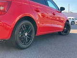 2015 Audi A1 1.4 TFSI Red Sedan for sale, Japanese used car export - photo 4 of 50 | GULJI TRADERS