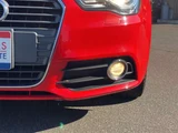 2015 Audi A1 1.4 TFSI Red Sedan for sale, Japanese used car export - photo 11 of 50 | GULJI TRADERS
