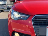 2015 Audi A1 1.4 TFSI Red Sedan for sale, Japanese used car export - photo 12 of 50 | GULJI TRADERS
