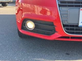 2015 Audi A1 1.4 TFSI Red Sedan for sale, Japanese used car export - photo 13 of 50 | GULJI TRADERS