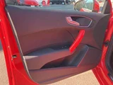 2015 Audi A1 1.4 TFSI Red Sedan for sale, Japanese used car export - photo 14 of 50 | GULJI TRADERS