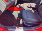 2015 Audi A1 1.4 TFSI Red Sedan for sale, Japanese used car export - photo 15 of 50 | GULJI TRADERS