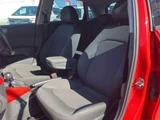 2015 Audi A1 1.4 TFSI Red Sedan for sale, Japanese used car export - photo 16 of 50 | GULJI TRADERS