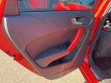 2015 Audi A1 1.4 TFSI Red Sedan for sale, Japanese used car export - photo 18 of 50 | GULJI TRADERS