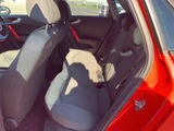 2015 Audi A1 1.4 TFSI Red Sedan for sale, Japanese used car export - photo 19 of 50 | GULJI TRADERS