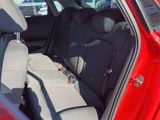 2015 Audi A1 1.4 TFSI Red Sedan for sale, Japanese used car export - photo 20 of 50 | GULJI TRADERS