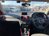 2015 Audi A1 1.4 TFSI Red Sedan for sale, Japanese used car export - photo 21 of 50 | GULJI TRADERS