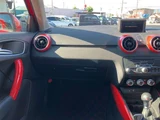2015 Audi A1 1.4 TFSI Red Sedan for sale, Japanese used car export - photo 22 of 50 | GULJI TRADERS
