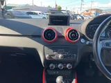 2015 Audi A1 1.4 TFSI Red Sedan for sale, Japanese used car export - photo 23 of 50 | GULJI TRADERS