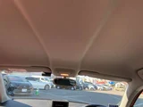 2015 Audi A1 1.4 TFSI Red Sedan for sale, Japanese used car export - photo 25 of 50 | GULJI TRADERS