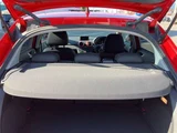 2015 Audi A1 1.4 TFSI Red Sedan for sale, Japanese used car export - photo 28 of 50 | GULJI TRADERS