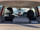 2015 Audi A1 1.4 TFSI Red Sedan for sale, Japanese used car export - photo 29 of 50 | GULJI TRADERS