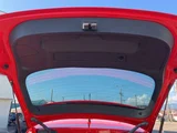 2015 Audi A1 1.4 TFSI Red Sedan for sale, Japanese used car export - photo 30 of 50 | GULJI TRADERS