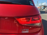 2015 Audi A1 1.4 TFSI Red Sedan for sale, Japanese used car export - photo 32 of 50 | GULJI TRADERS