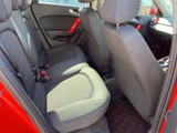 2015 Audi A1 1.4 TFSI Red Sedan for sale, Japanese used car export - photo 33 of 50 | GULJI TRADERS